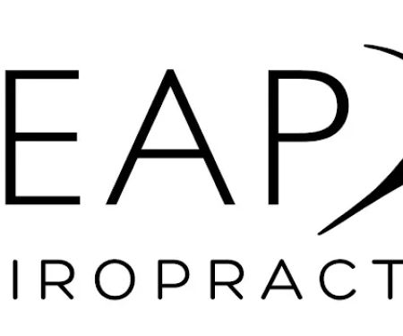 Leap Chiropractic