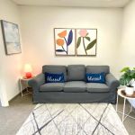 Cornerstone Chiropractic Tustin