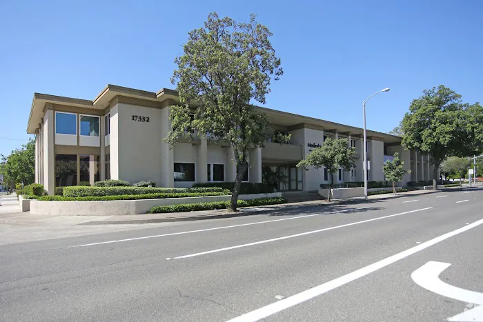 Cornerstone Chiropractic Tustin Picture 8
