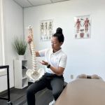 Diep Chiropractic & Sports Medicine