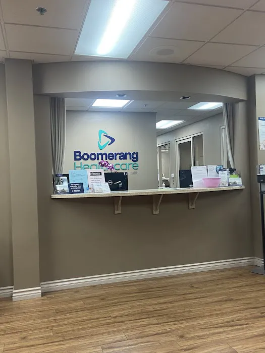 Tri-Star Medical Group Picture 1