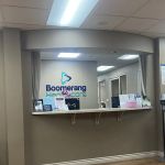 Tri-Star Medical Group