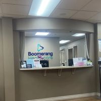 Tri-Star Medical Group ico
