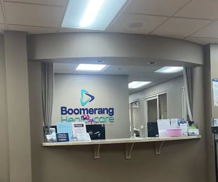 Tri-Star Medical Group