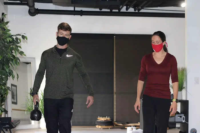 DASH Chiropractic Picture 2