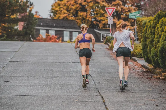 DASH Chiropractic Picture 3