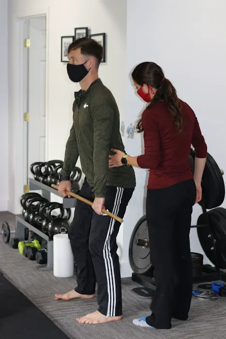 DASH Chiropractic Picture 5