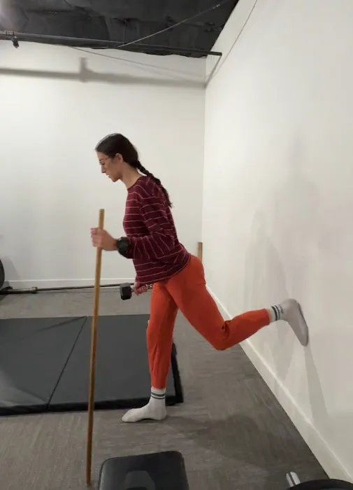 DASH Chiropractic Picture 4