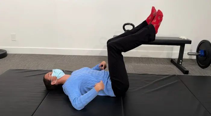 DASH Chiropractic Picture 6