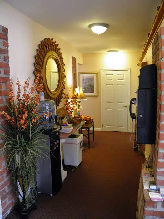 Vital Health Wellness Center Picture 5