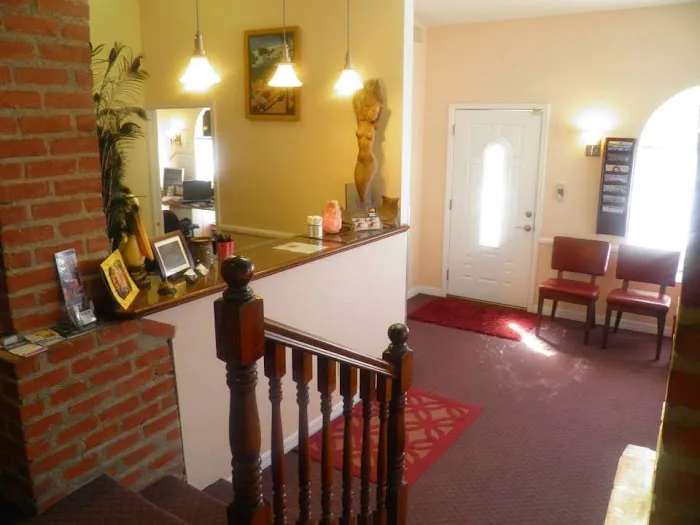 Vital Health Wellness Center Picture 4