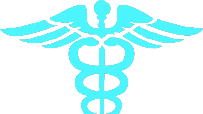 Vital Health Wellness Center Picture 2