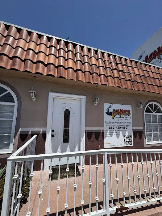 Vital Health Wellness Center Picture 6