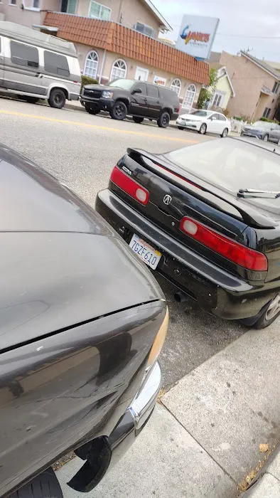 Vital Health Wellness Center Picture 7