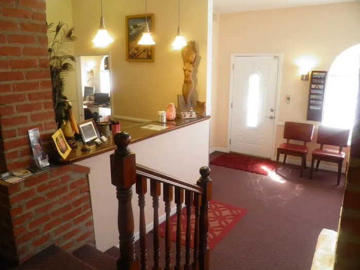 Vital Health Wellness Center Picture 9