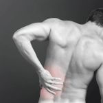 South Shores Chiropractic Center