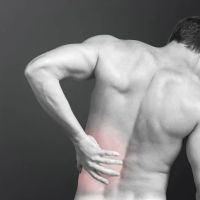 South Shores Chiropractic Center ico