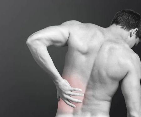 South Shores Chiropractic Center