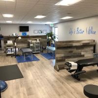 San Pedro Chiropractic and Posture ico