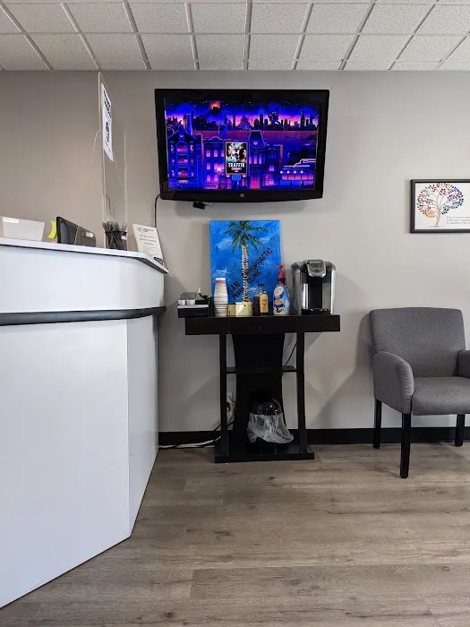 San Pedro Chiropractic and Posture Picture 6