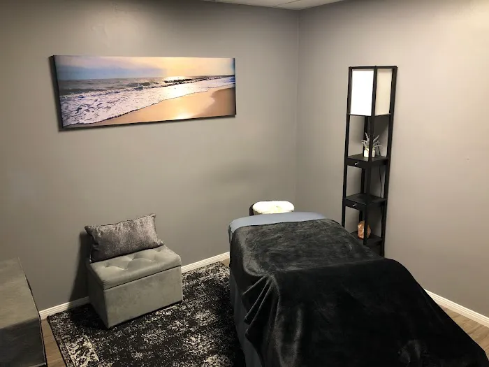 San Pedro Chiropractic and Posture Picture 5