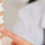 Chiropractic Office of Gary Vitullo San Marino