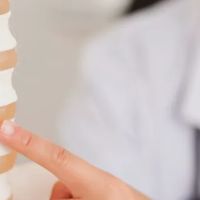 Chiropractic Office of Gary Vitullo San Marino ico