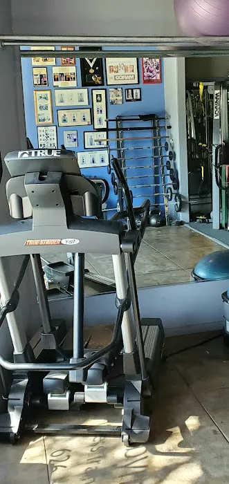 Advanced Fitness Chiropractic Picture 3