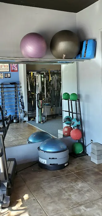 Advanced Fitness Chiropractic Picture 1