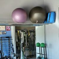 Advanced Fitness Chiropractic ico