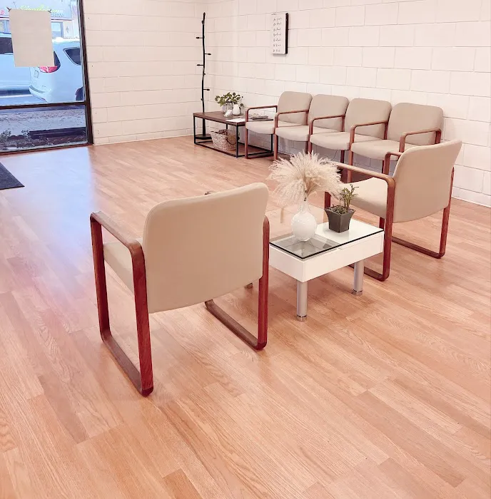 Britton Chiropractic Picture 2