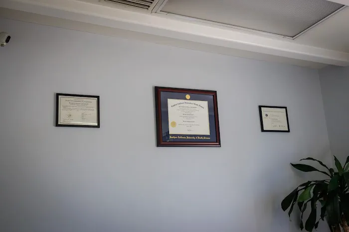 Align Body Chiropractic | Sports Medicine | Performance Picture 1