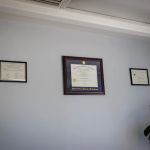 Align Body Chiropractic | Sports Medicine | Performance