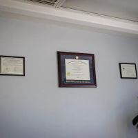 Align Body Chiropractic | Sports Medicine | Performance ico