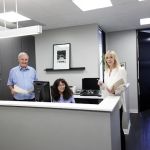 Faye & Faye Chiropractic