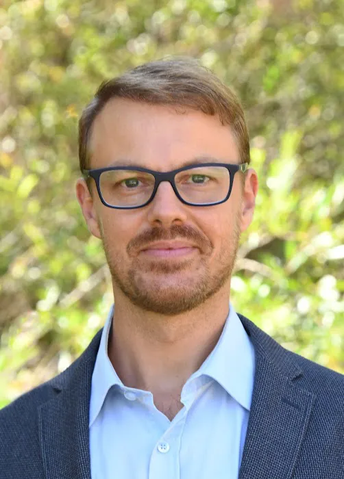 Michael Tebbe, DC Bright Start Chiropractic Picture 3