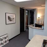 DC Clinic - Acupuncture | Chiropractic