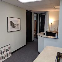 DC Clinic - Acupuncture | Chiropractic ico