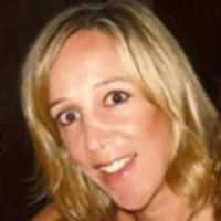Heather Faye, D.C. ico