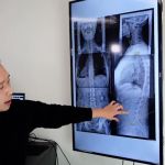 The Well Chiropractic
