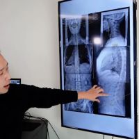 The Well Chiropractic ico