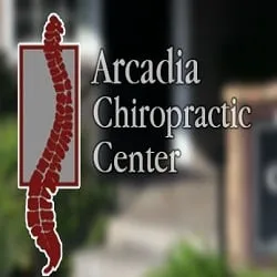 Arcadia Chiropractic Center Picture 4