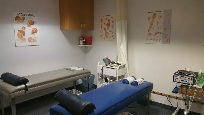 Clarizio Chiropractic, Inc. Picture 1