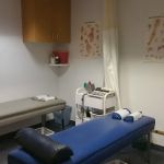 Clarizio Chiropractic, Inc.