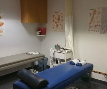 Clarizio Chiropractic, Inc.