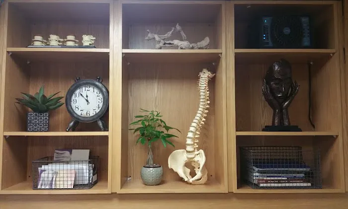 Clarizio Chiropractic, Inc. Picture 3