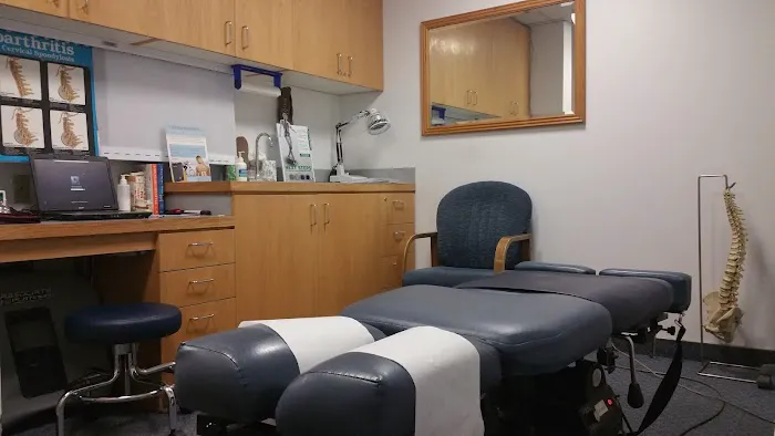 Clarizio Chiropractic, Inc. Picture 6