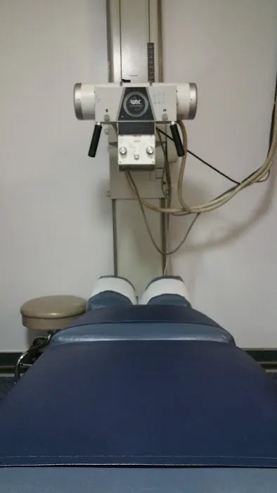 Clarizio Chiropractic, Inc. Picture 7