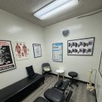 CALDERO CHIROPRACTIC