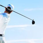 Richard Sayegh, DC, QME, CMUA